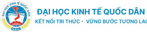 Trung tâm Đổi mới sáng tạo và Hướng nghiệp