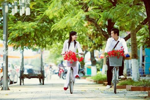46f107ac-bc47-4441-9c9b-2077be534354