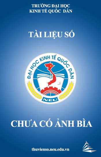 939a56b3-e23d-433c-aea0-fbfb017159b2