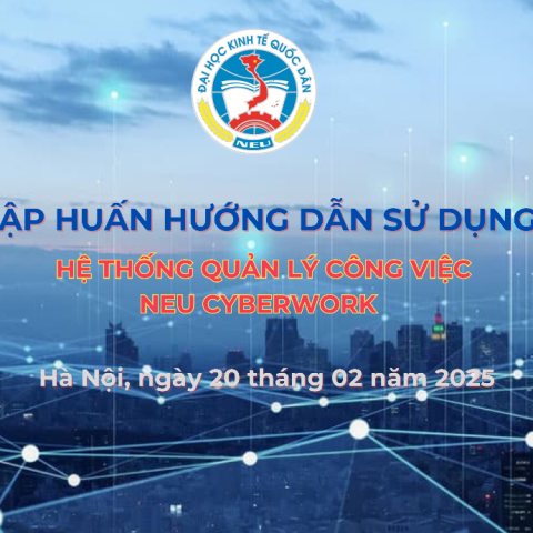 c5453689-af92-4a3d-9969-6953fcfff5b0