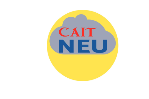 ea6cacc4-7180-4148-a119-7e83ebea4d7f