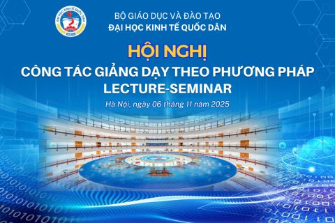 NEU OPEN DAY 2025 - 2