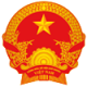 Logobgdvadt